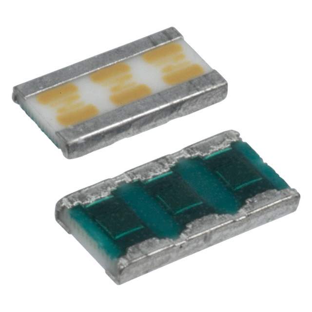Susumu RL3720WS-R22-G