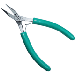 LX54-2Swanstrom Tools USA