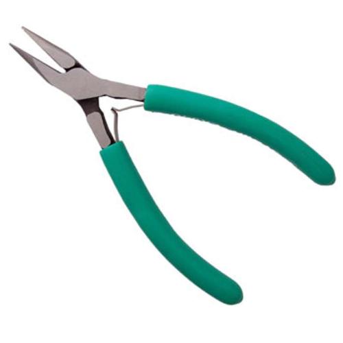 LX54GSwanstrom Tools USA