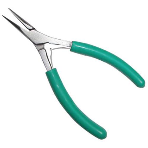 NX54GSwanstrom Tools USA