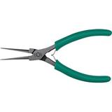 NX55Swanstrom Tools USA