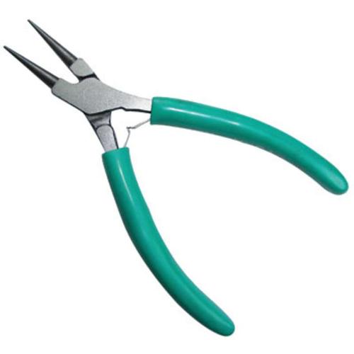 RX54Swanstrom Tools USA