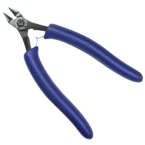 S420ESwanstrom Tools USA