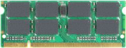 SDN06464D1BJ1MT-50RSwissbit
