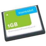 SFCF1024H1BK1TO-C-MS-553-SMASwissbit