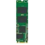 SFSA016GM3AA1TO-I-LB-32P-STDSwissbit