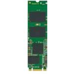 SFSA030GM3AA2TO-C-LB-22P-STDSwissbit