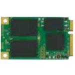 SFSA030GU4AA2TO-I-LB-22P-STDSwissbit
