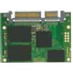 SFSA030GV3AA2TO-C-LB-22P-STDSwissbit