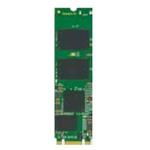 SFSA060GM3AA4TO-I-LB-42P-STDSwissbit