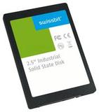 SFSA060GQ1BJ4TO-I-LB-226-STDSwissbit