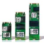 SFSA120GM3AA2TO-I-OC-22P-STDSwissbit