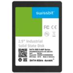 SFSA120GQ1AA4TO-I-HC-22P-STDSwissbit