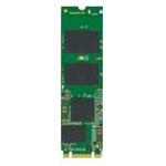 SFSA240GM3AA4TO-C-OC-62P-STDSwissbit