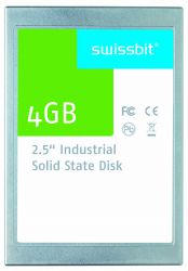 SFSA4096Q2BR4TO-I-MS-236-STDSwissbit