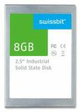 SFSA8192Q1BR4TO-I-DT-236-STDSwissbit