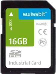 SFSD016GL1BM1TO-E-LF-111-STDSwissbit