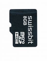 SFSD016GN1BM1TO-E-HG-111-STDSwissbit