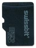 SFSD016GN1BM1TO-I-HG-111-STDSwissbit
