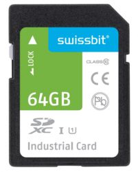 SFSD064GL2BM1TO-E-HG-2A1-STDSwissbit