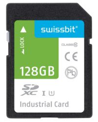 SFSD128GL3BM1TO-E-OG-2B1-STDSwissbit