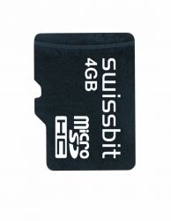 SFSD4096N2BM1TO-E-GE-121-STDSwissbit