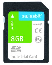 SFSD8192L2BM1TO-E-GE-2A1-STDSwissbit