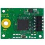 SFUI016GJ1AB2TO-I-GS-2AP-STDSwissbit