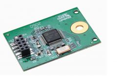 SFUI16GBJ1BP2MT-C-QT-231-STDSwissbit
