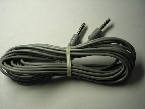 05AU05Switchcraft Inc.