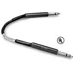 18QB18XSwitchcraft Inc.