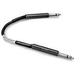 18QF18XSwitchcraft Inc.