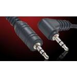 251HR079251XSwitchcraft Inc.