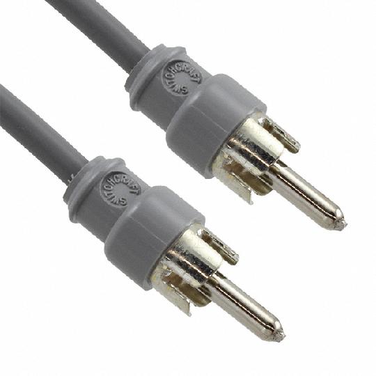25AF25Switchcraft Inc.
