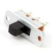 46203MRXSwitchcraft Inc.