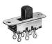 46206LRSwitchcraft Inc.