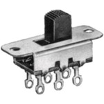 46256LFEXSwitchcraft Inc.