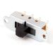 46313LDRSwitchcraft Inc.