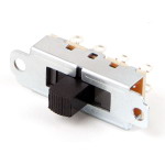 46313MDRXSwitchcraft Inc.