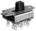 50212LSwitchcraft Inc.