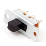 C46206LFRSwitchcraft Inc.