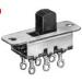 C46206LRSwitchcraft Inc.