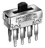 C56313L1XSwitchcraft Inc.