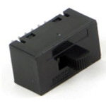 C62206LXSwitchcraft Inc.