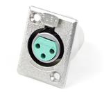 D3FPKGSwitchcraft Inc.