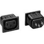 EAC405050Switchcraft Inc.