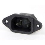 EAC405060Switchcraft Inc.