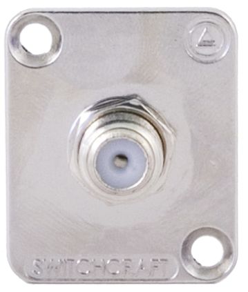EHFF2Switchcraft Inc.