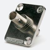 EHST2Switchcraft Inc.