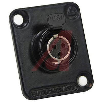 EHT4FBPKGSwitchcraft Inc.